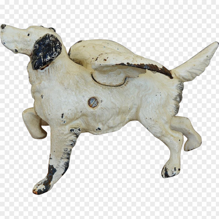 Dogster Dog Breed Boston Terrier Labrador Retriever Pekingese Door Stops PNG