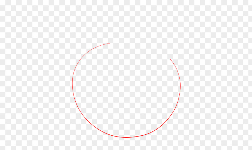 Dolphin 3d Drawing Circle Angle Point PNG
