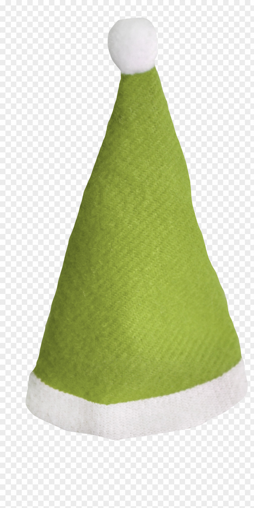 Green Hat Headgear PNG