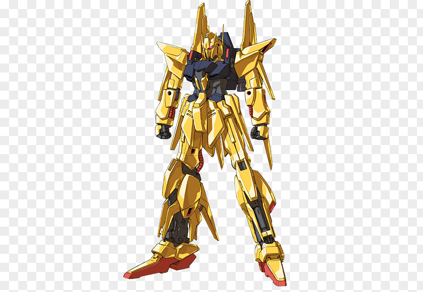 Gundam Unicorn Face Mobile Suit Variations MSN-00100型机动战士 โมบิลสูท PNG