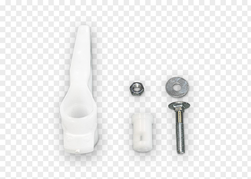 Handle Fenstergriff Plastic Steel Window PNG