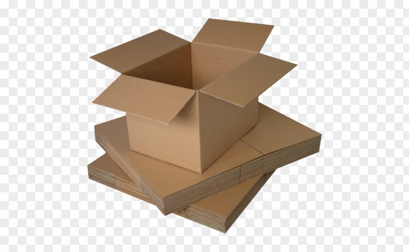 High Grade Packing Box Cardboard Corrugated Fiberboard Design Packaging And Labeling PNG