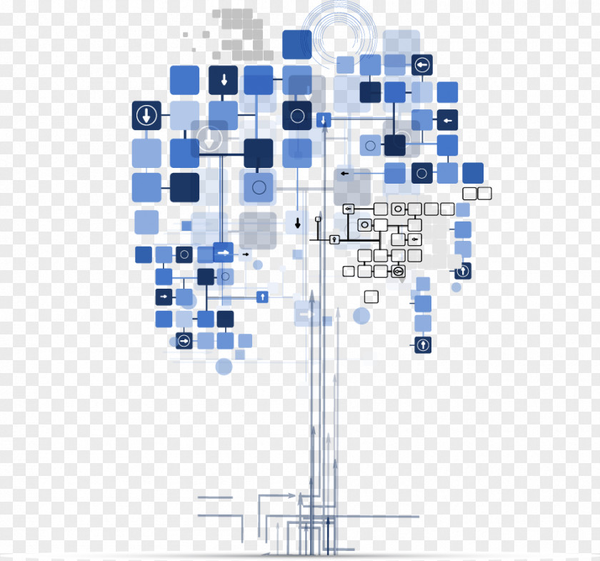 Interview Process Considerations Kazuno Technology Computer Science Abstraction PNG