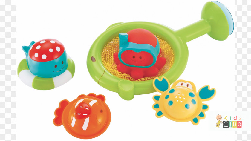 Kids Fishing Educational Toys Early Learning Centre Child PNG