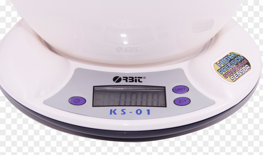 Kitchen Scale Measuring Scales PNG