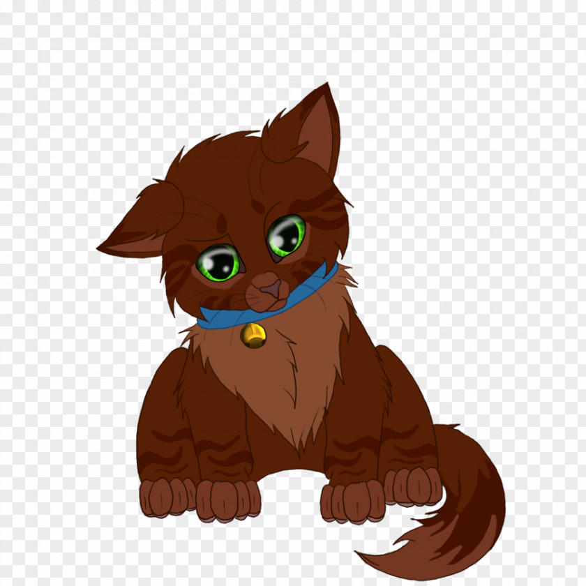 Kitten Whiskers Cat Clip Art Dog PNG