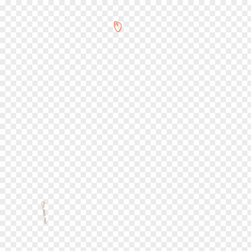 Line Brand Point Angle PNG