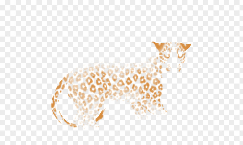 Lion Big Cat Giraffe Felidae PNG