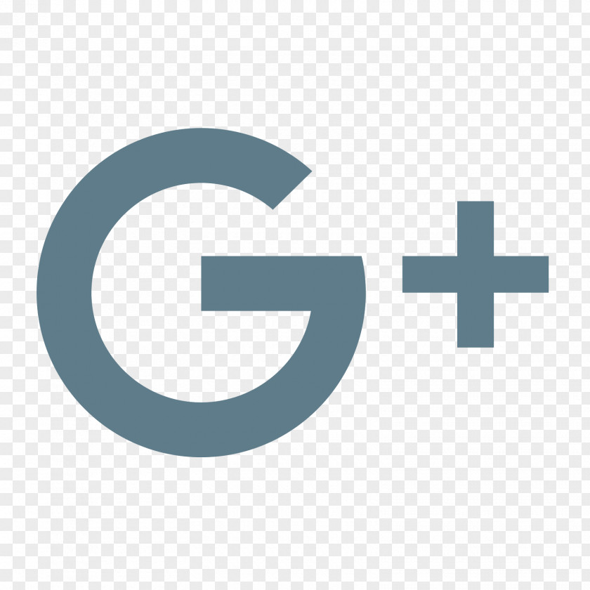Marketing Organization Google+ Logo PNG