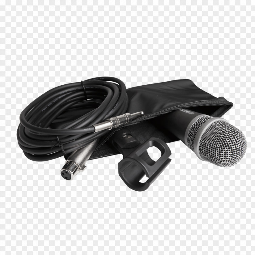 Microphone Sound Recording And Reproduction Disc Jockey Music PNG and jockey Music, microphone clipart PNG
