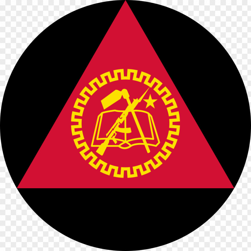 Military Of Mozambique Aircraft Insignia Roundel Air Force PNG