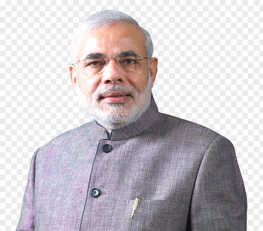 Narendra Modi India Pradhan Mantri Jan Dhan Yojana Chief Minister PNG