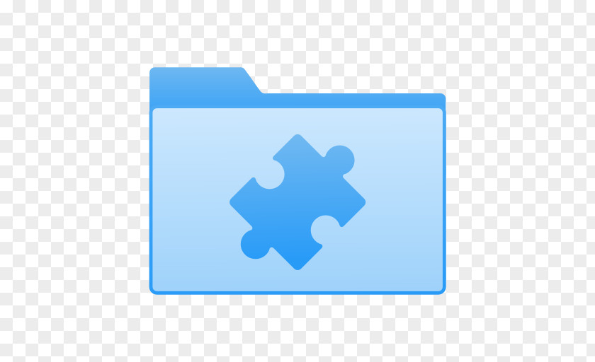 Other Templates Jigsaw Puzzles Puzz 3D PNG