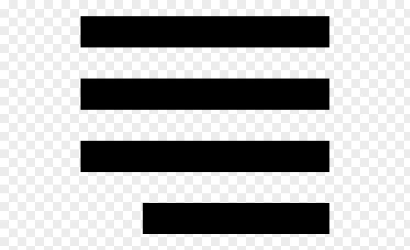 Paper Black And White The Stripes Wallpaper PNG