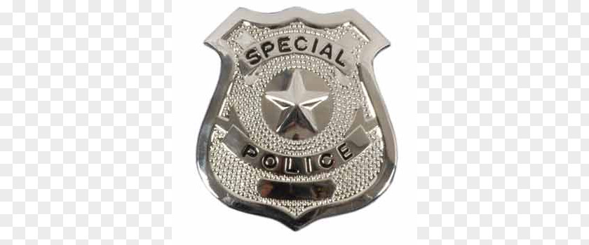 Police Badges Badge Officer Law Enforcement Sheriff PNG
