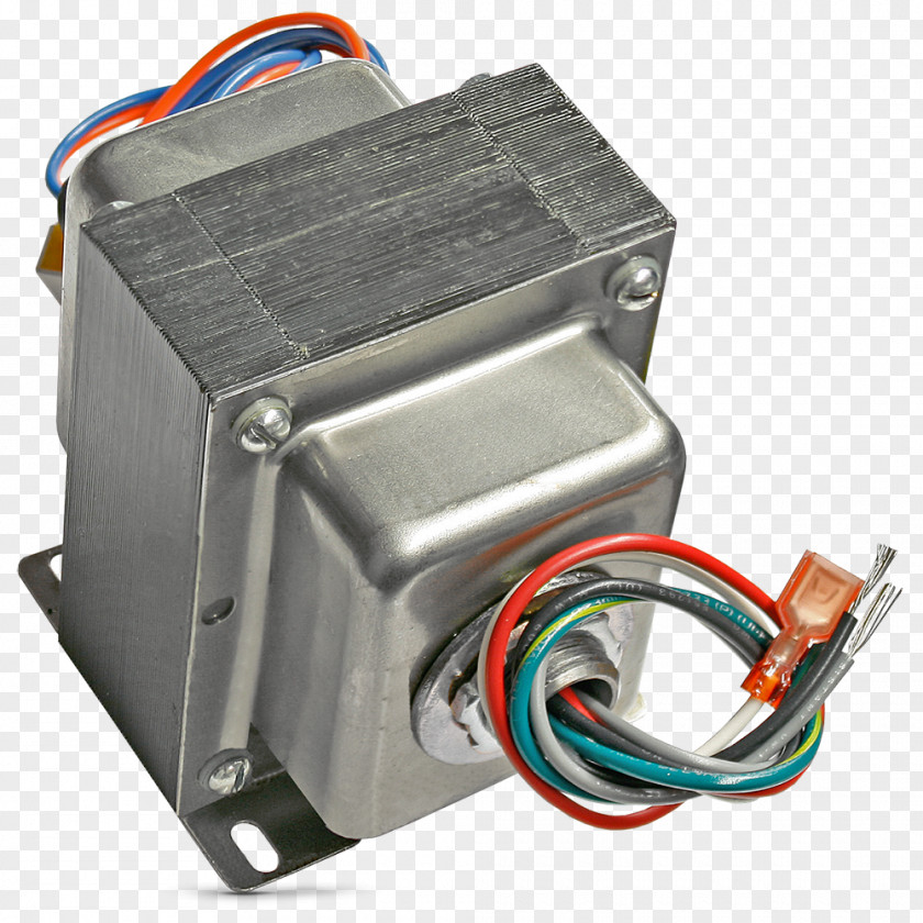 Power Transformer Current Electronics Electronic Component Electrical Switches PNG