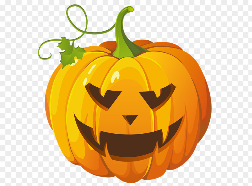 Pumpkin Patch Cliparts Pie Halloween Clip Art PNG