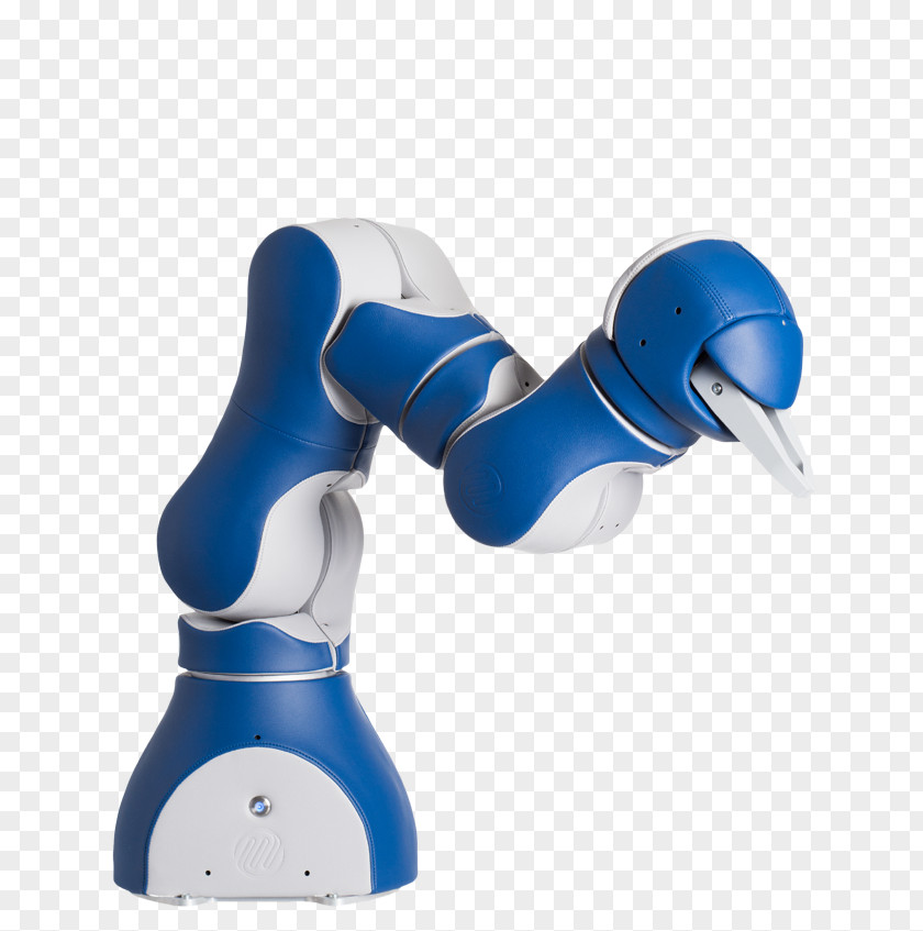 Robot Robotic Arm Cobot Innorobo Robotics PNG