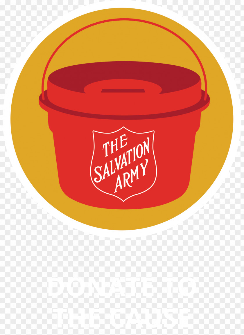 Salvation Army The Ray & Joan Kroc Corps Community Centers Biloxi Philanthropy PNG
