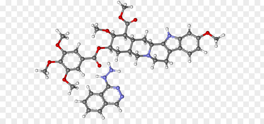 Science Molecule Biochemistry Chemical Compound PNG