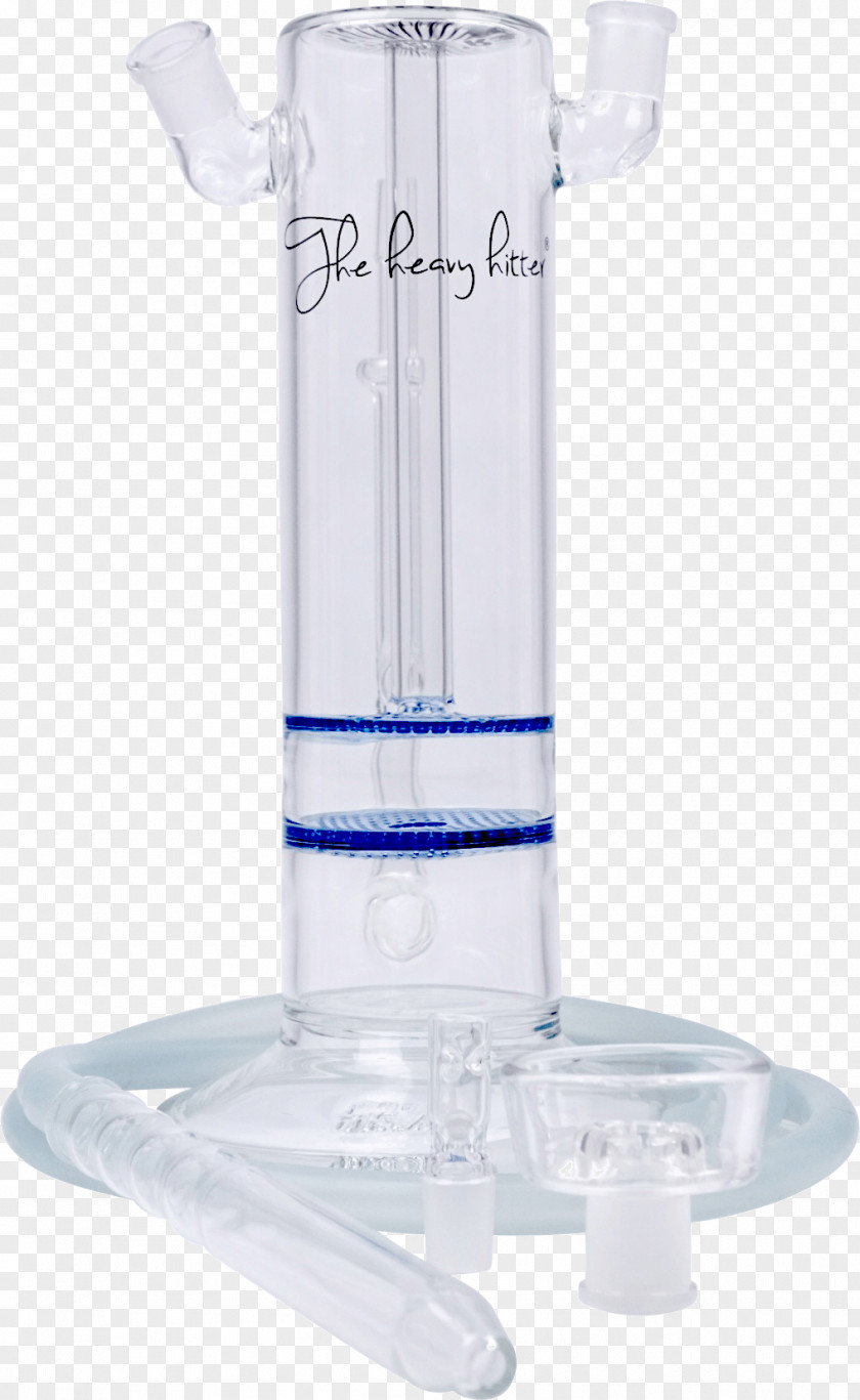 Shisha Hemp Water Product LiquidM Glass Unbreakable PNG
