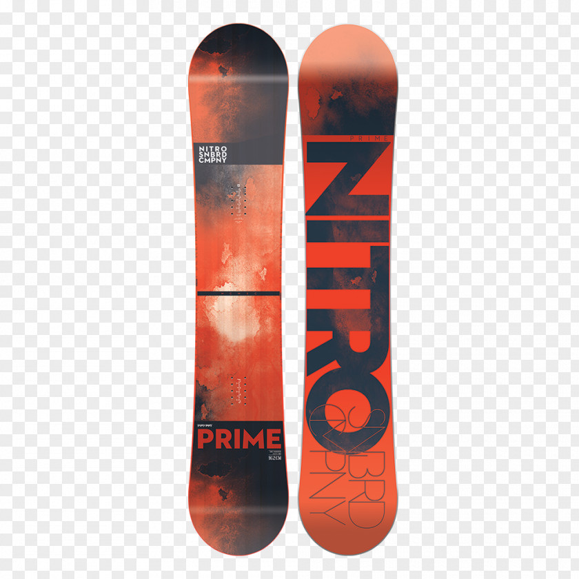 Snowboard Nitro Snowboards Snowboarding Burton Skiing PNG