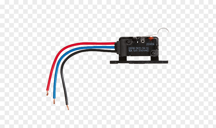 Sprinkler System Electronics Electronic Component PNG