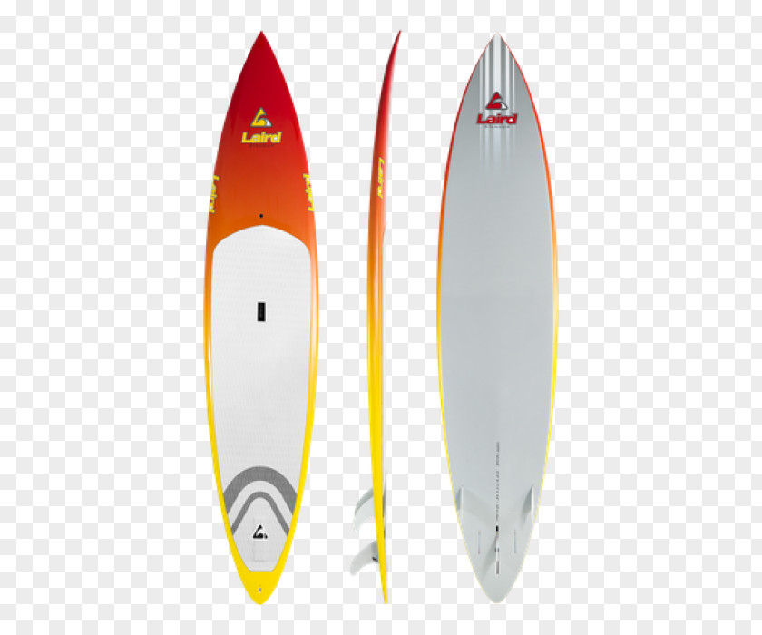 Surfing Surfboard Epoxy PNG