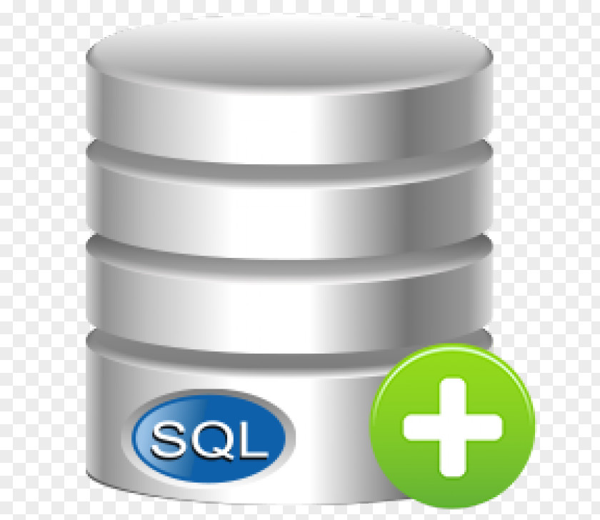 Table Microsoft Azure SQL Database Server PNG