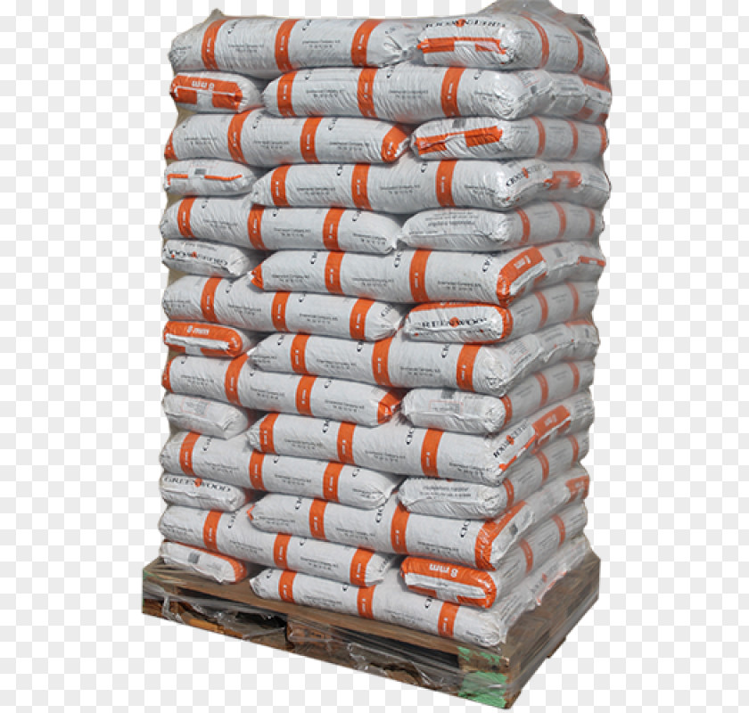 Traffic Gunny Sack Pellet Fuel Pallet Petroleum Firewood PNG