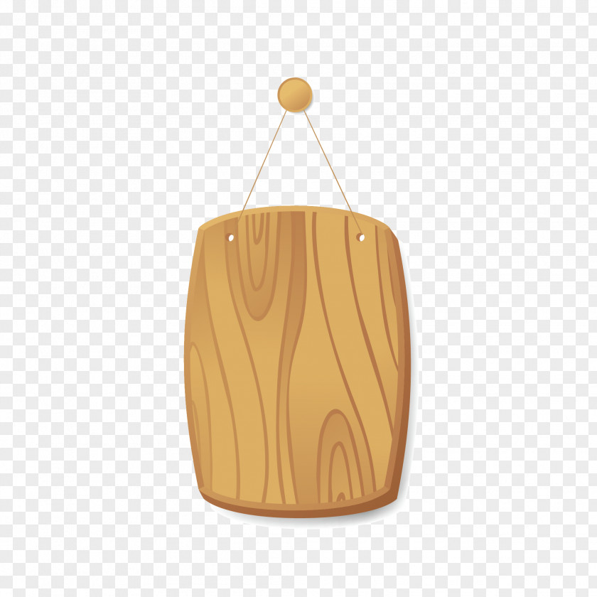 Wood Logo Download Computer File PNG