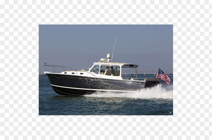 Yacht East Coast Sales Boating MJM Yachts PNG