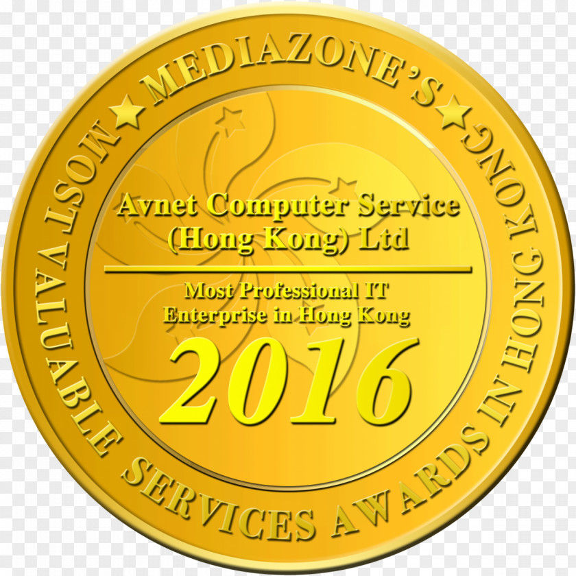 Award CommuPro Languages Medal Company Spanish Language PNG