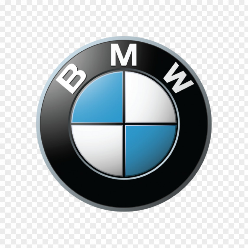 Bmw Logo BMW I3 Car MINI Ford Mustang PNG