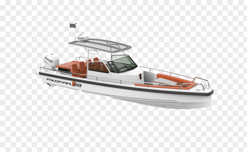 Boat Fort Lauderdale Motor Boats YachtWorld T-top PNG