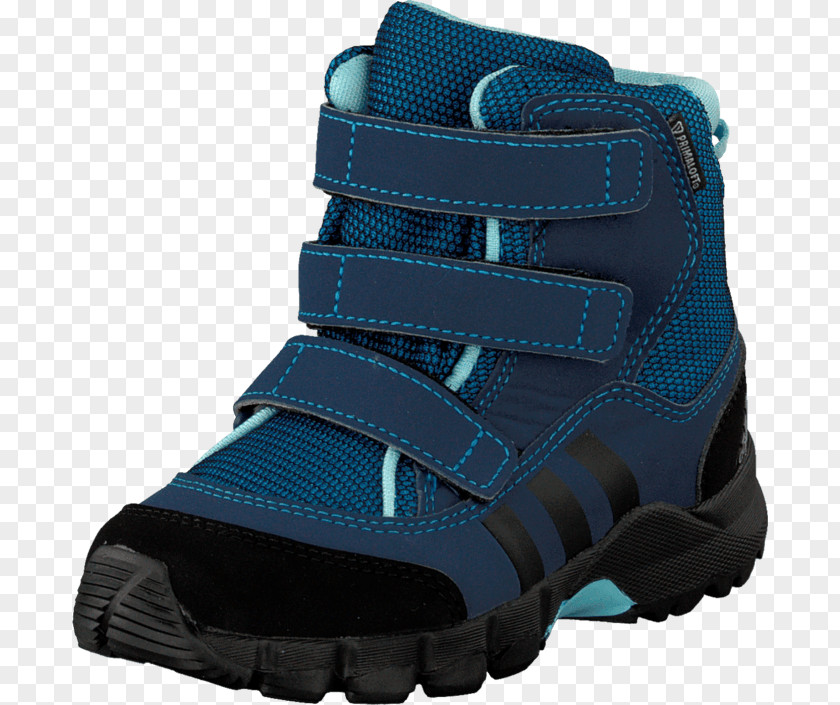 Boot Shoe Blue Sneakers Adidas PNG