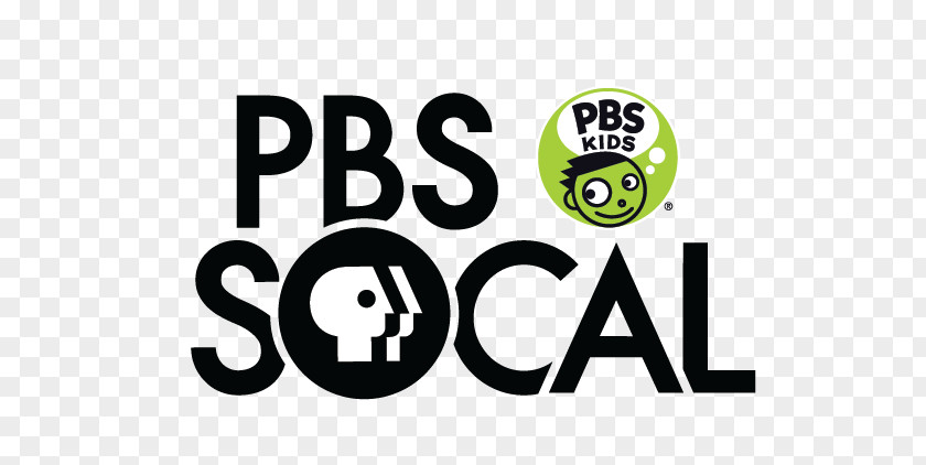 Burbank Greater Los Angeles PBS SoCal KOCE-TV KCET PNG