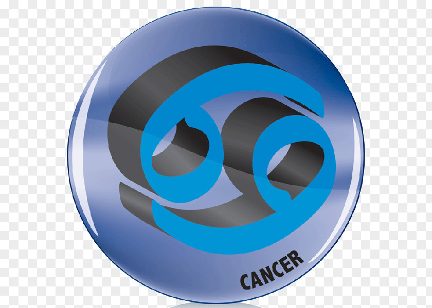 Cancer Astrology Horoscope Libra Scorpio PNG