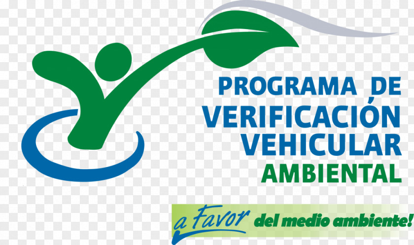 Car Centro De Verificacion Vehicular Ambiental Verificación Vehicle PNG