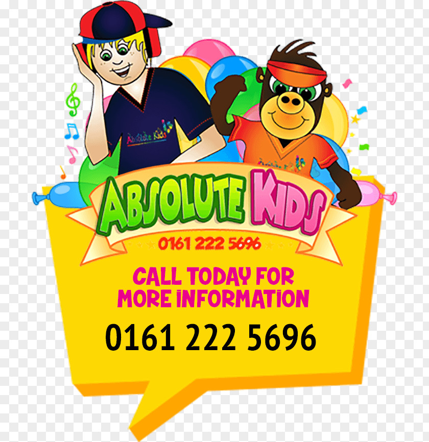 Child Absolute Kids Ltd Soft Play & Inflatables And PNG