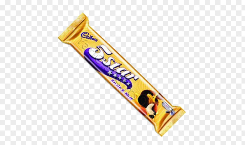 Chocolate Cadbury Dairy Milk Fruit & Nut Bar PNG