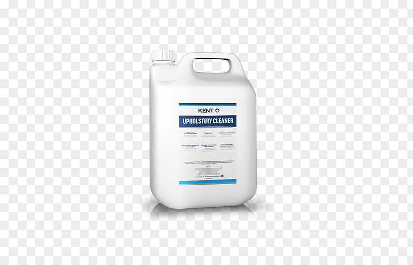Cleans Engine Product Design Water LiquidM PNG