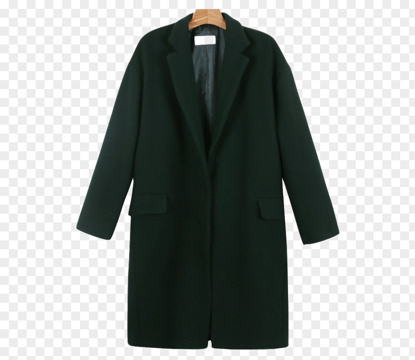 Coat Pocket Overcoat MATCHESFASHION.COM Chesterfield Online Shopping PNG