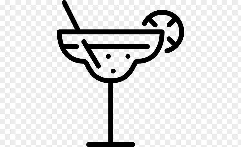 Cocktail Margarita Martini Drink PNG