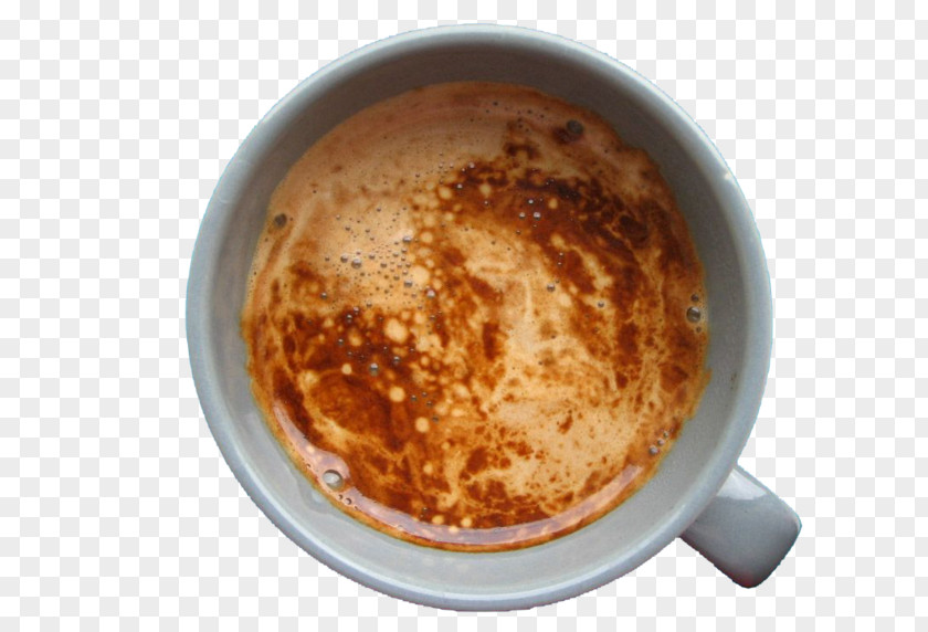 Coffee Cappuccino Breakfast Centerblog PNG