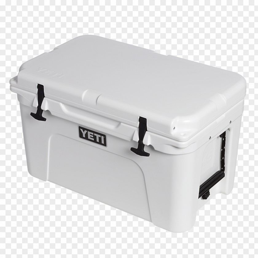 Customs YETI Tundra 35 Cooler 45 65 PNG