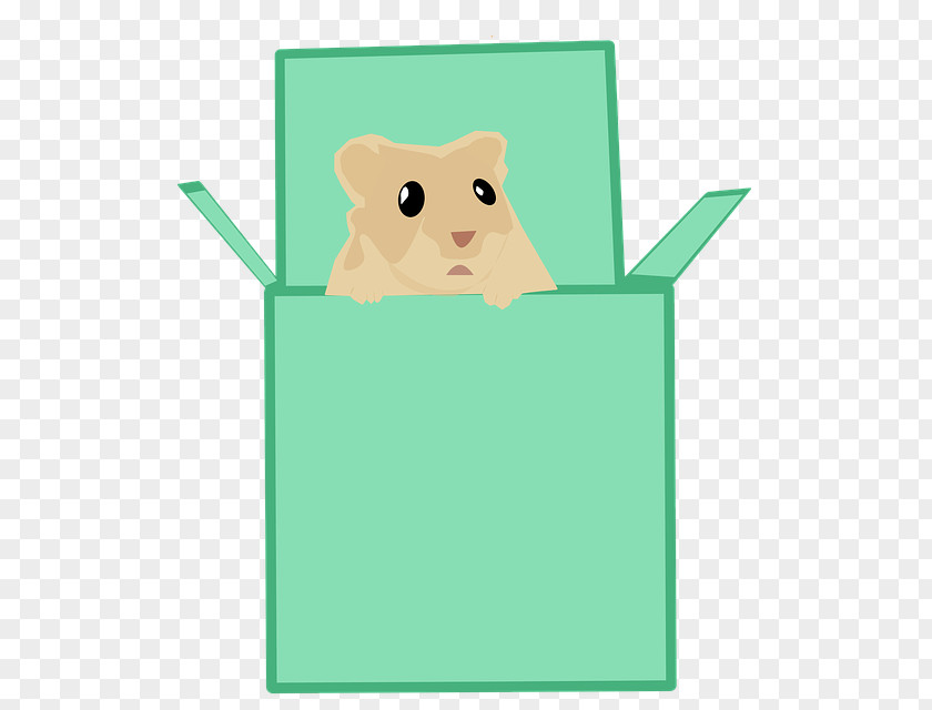 Cute Hamster Drawing Rat Image Cartoon Rodent PNG