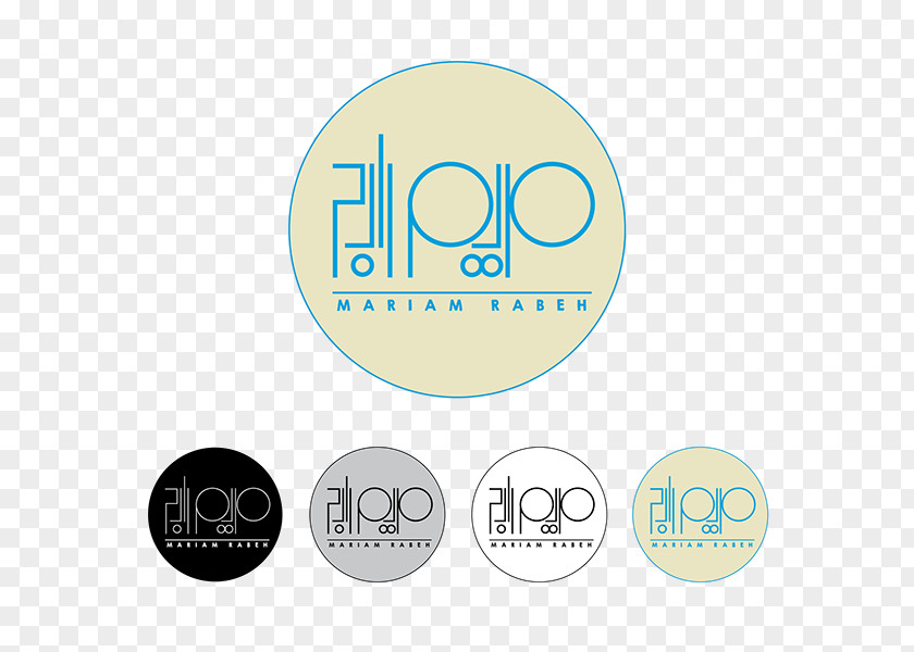 Design Logo Brand Font PNG