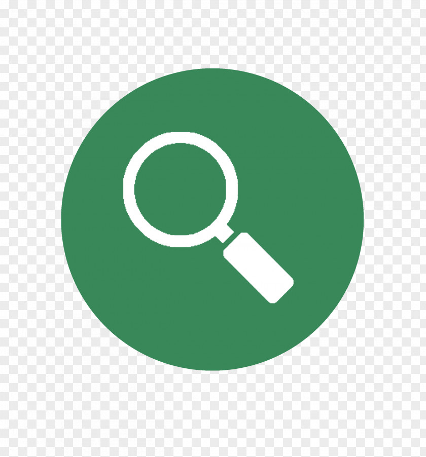 Directory Icon Keyword Research Google Search Tool Index Term PNG