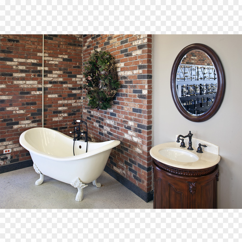 Distinctive Home Products Tile Kohler Co. Bathroom Plumbing Fixtures PNG
